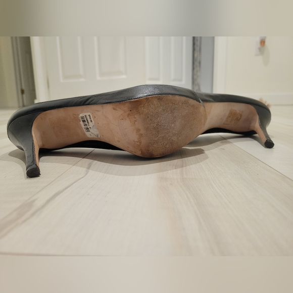 Aldo Heels - Picture 4 of 4